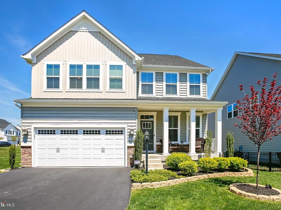 1st image of 12475 Southington Dr