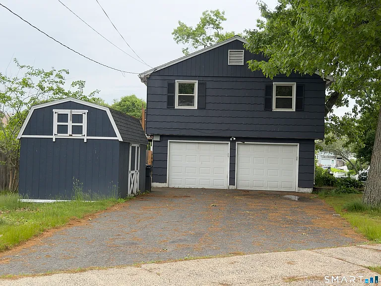 6 Rock St — Photo 11