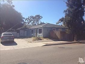1st image of 645 N Olive St