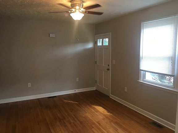 5th image of 1320 Saint Cloud Ave