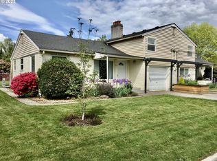783 C St, Washougal, WA 98671
