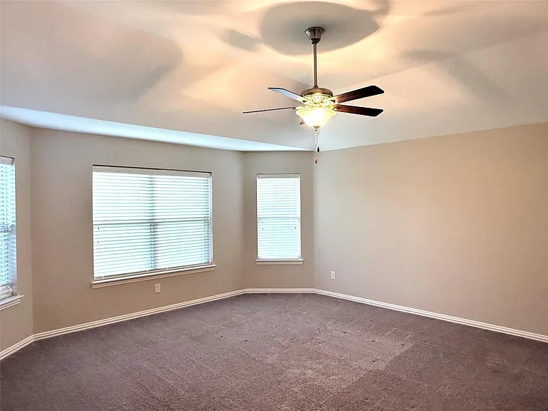 20703 Riley Copper Dr — Photo 16