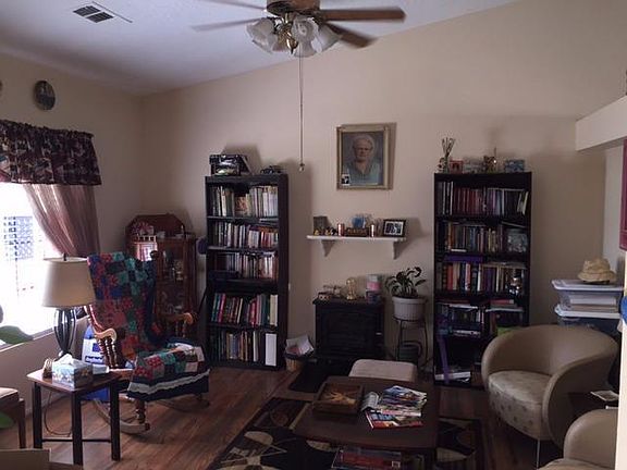 2nd image of 12479 Aspen View Cir