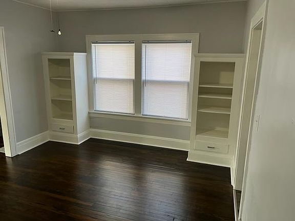 5th image of 2175 Elbur Ave