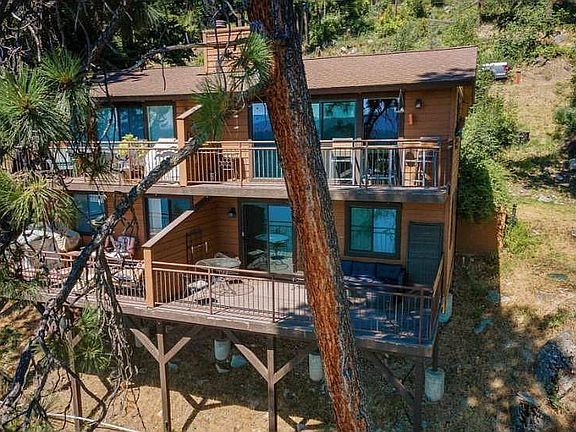 2nd image of 18158 E Duwamish Dr #20