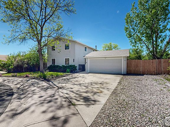 2nd image of 2037 Derby Ct