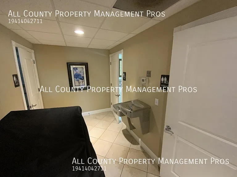5207 Manorwood Dr #2D — Photo 49