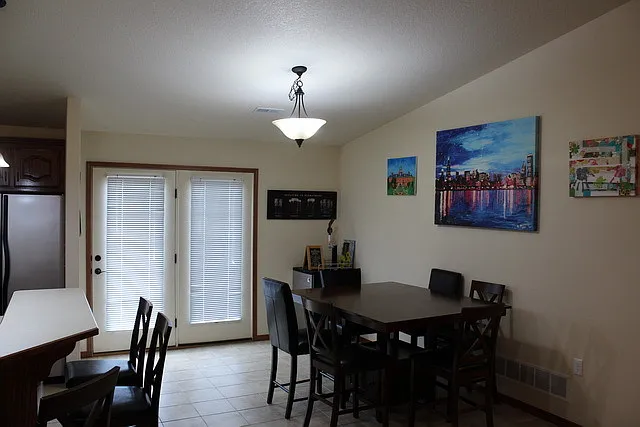 900 Highland Ridge Dr — Photo 6