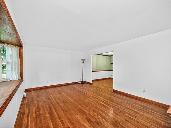 5th image of 5702 Sherwood Dr