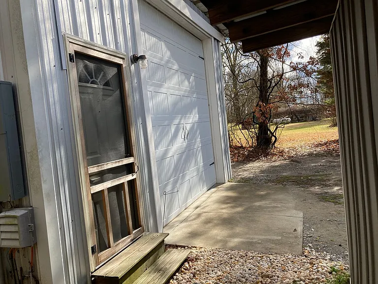 203 Poplar Neck Rd #A — Photo 2