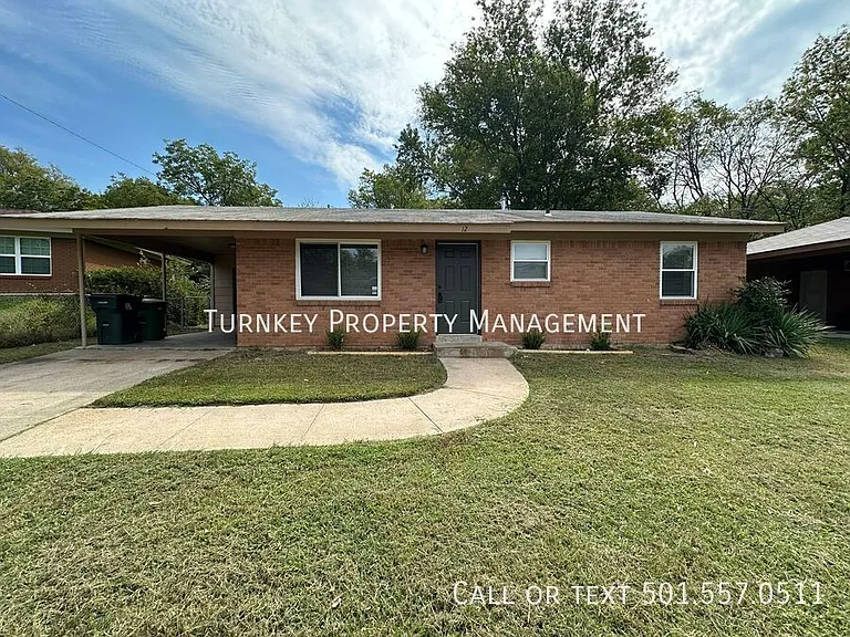 12 Wellford Dr — Photo 1