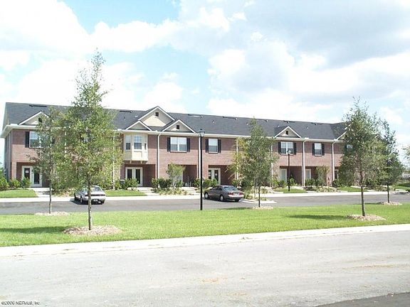 2nd image of 1507 Fieldview Dr