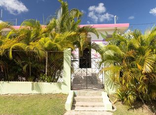 F 23 Calle #9, Vieques, PR 00765
