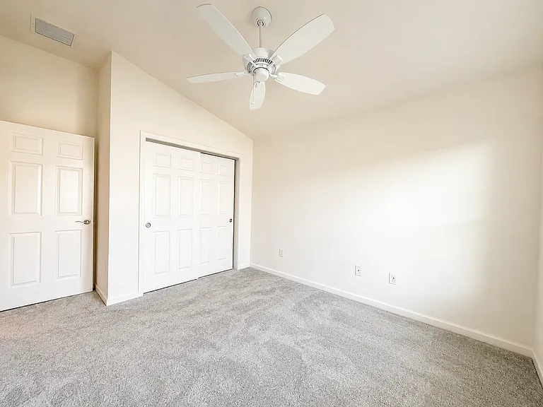2452 Soper St — Photo 6