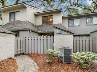 43 Folly Field Rd APT 29, Hilton Head Island, SC 29928