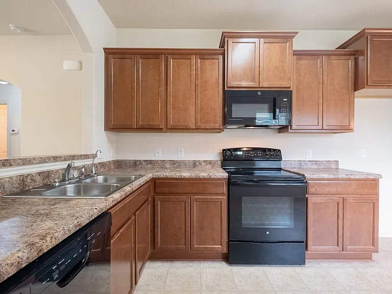 100 Azurite Dr — Photo 9