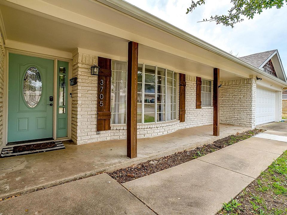 3705 Glenmont Dr, Fort Worth, TX 76133 Zillow