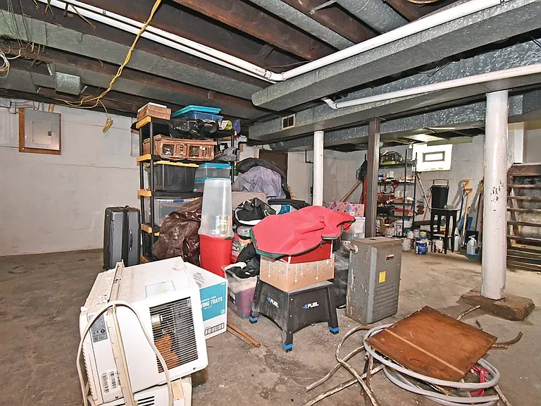 111 Ramsey Ave #1 — Photo 9