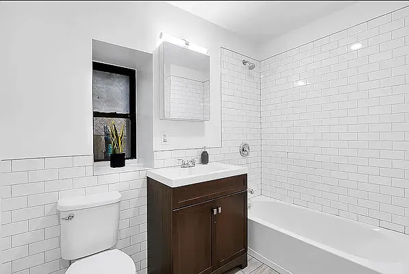 Rented by NOVO Living LLC | media 9