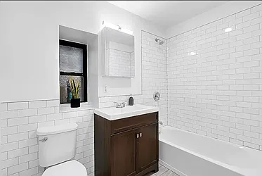 Rented by NOVO Living LLC