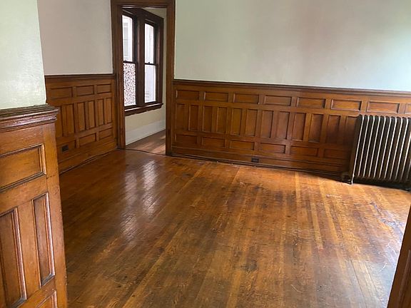 4th image of 409 Richmond Ave APT 3B
