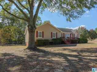 2005 Largin Rd, Birmingham, AL 35235