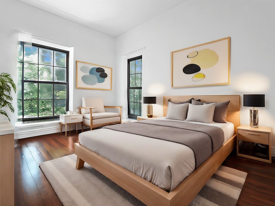 1st image of 2318 Avenue D #1