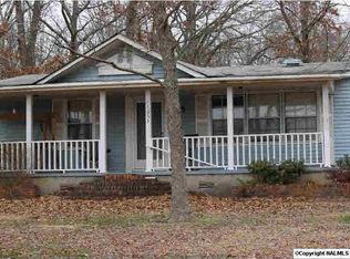 17053 Brittney Ln, Athens, AL 35611