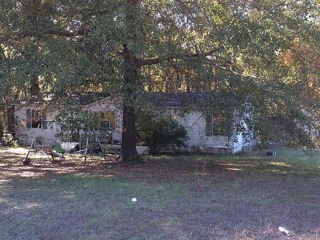 2nd image of 175 Krissy Dr