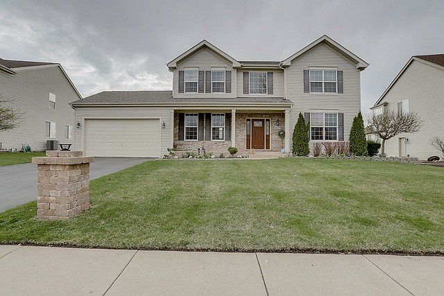 1st image of 6209 Longford Dr