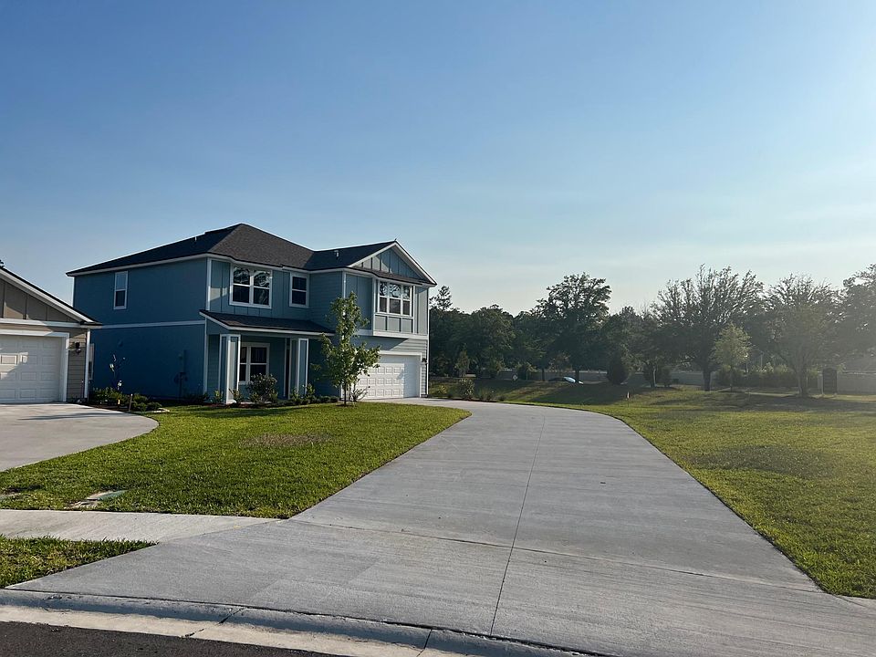 1st image of 82854 Mill Ct