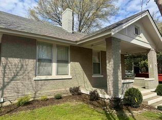 949 S Cox St, Memphis, TN 38104