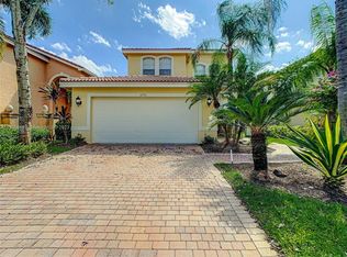 8796 Briarwood Meadow Ln, Boynton Beach, FL 33473