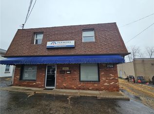 3083 Leechburg Rd, New Kensington, PA 15068