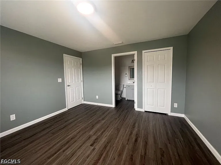 4806 24th St SW — Photo 6