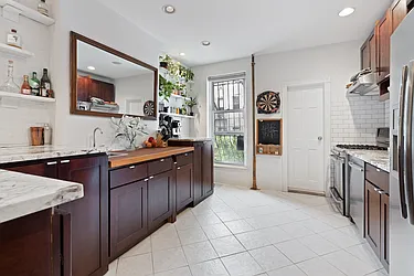 Sold by Corcoran