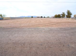 2261x W Beverly Ln, Buckeye, AZ 85326