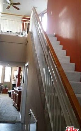 2nd image of 171 N Church Ln #Penthouse 15