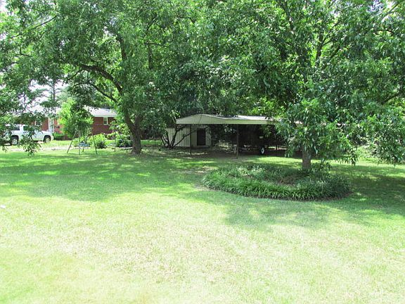 4th image of 803 26th St