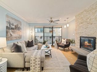 1157 Nelson St #405, Vancouver, BC V6E 1J3