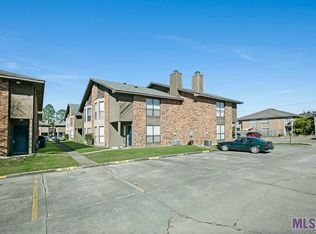 1953 S Brightside View Dr APT A, Baton Rouge, LA 70820
