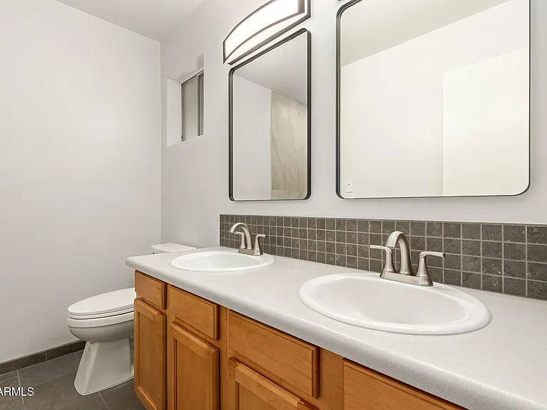 2311 W Del Oro Cir — Photo 14