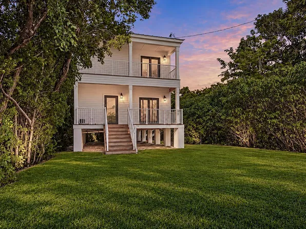 13 Oceanview Blvd, Key Largo, FL 33037