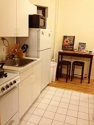 Rented by Provident Management Corp.