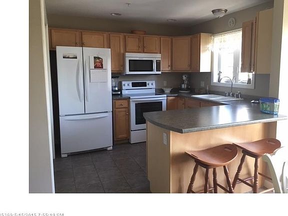 2nd image of 53 Wild Dunes Way Unit F4