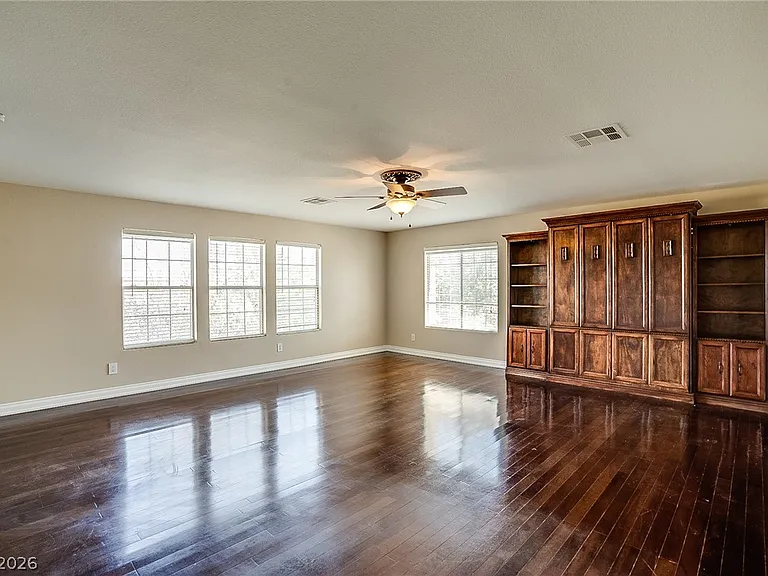 11140 Summer Squash Ln — Photo 17