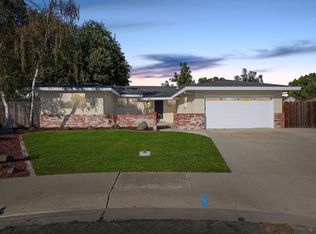 705 Rubicon Pl, Woodland, CA 95695