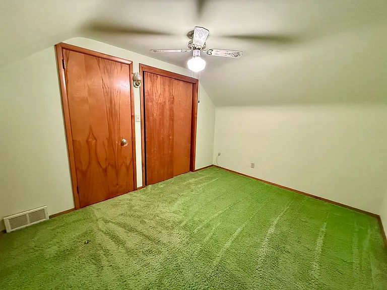 1316 Prospect Ave — Photo 25