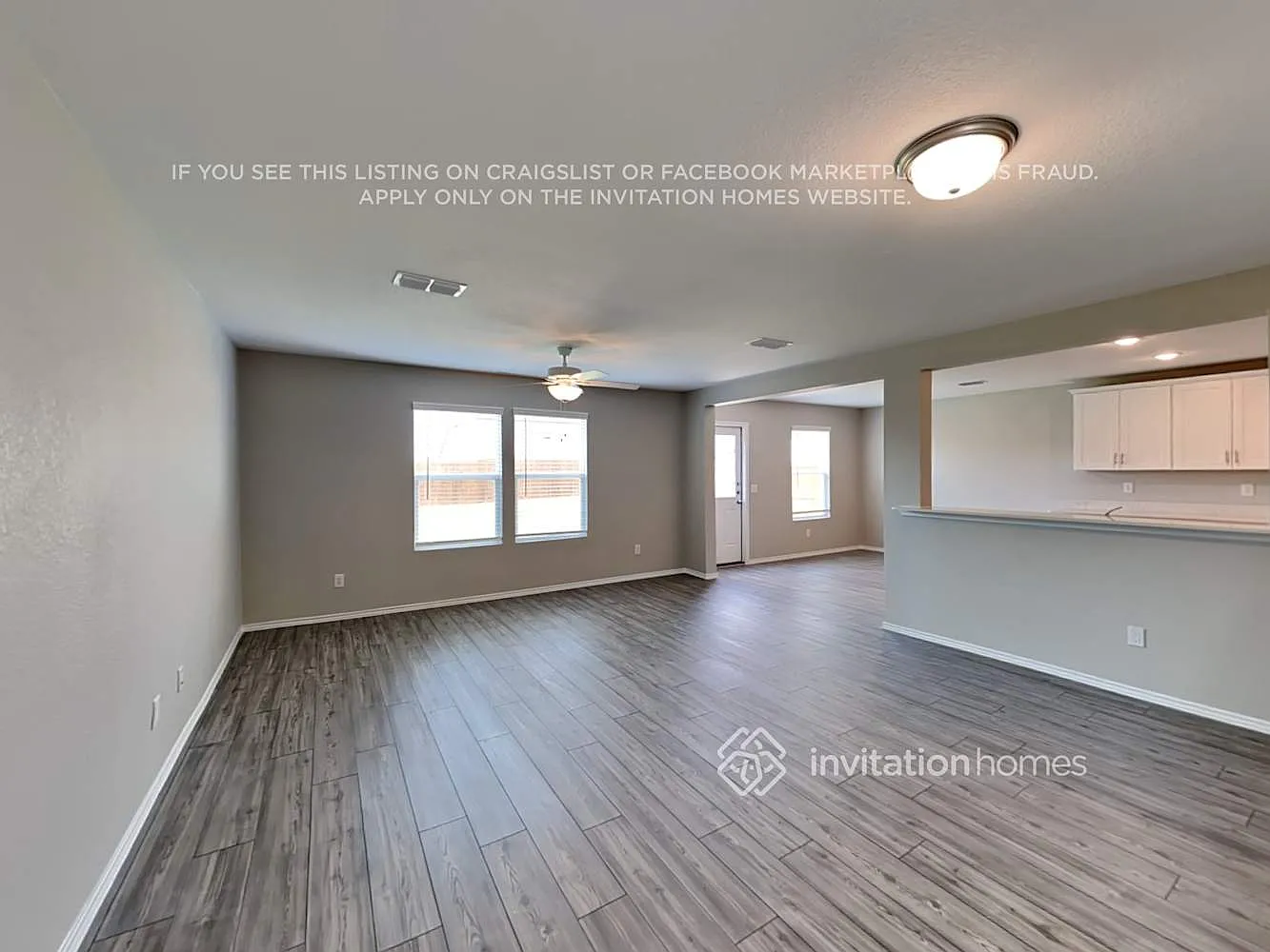 1428 Embrook Trail Forney, TX 75126 — Photo 4