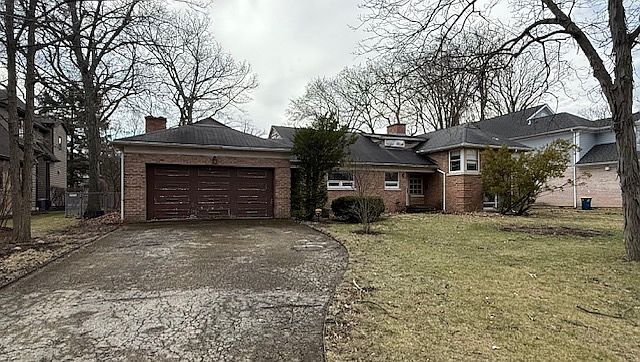 1st image of 1850 Garland Ave